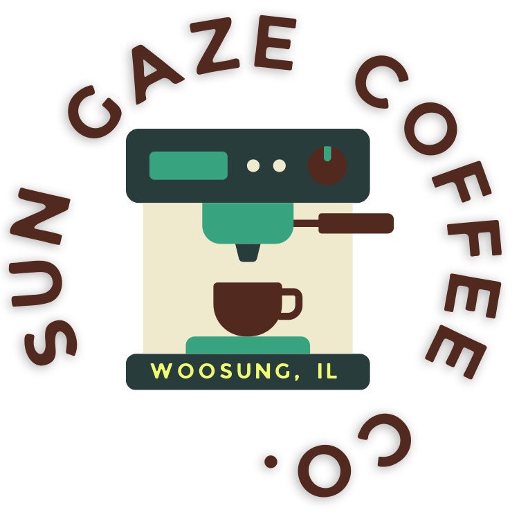  Sungaze Coffee Gaggia Classic Pro Upgrade Kit for Brew, Steam,  & Flow Control 2 Puck Screens, WDT Tool, Temp Sensor, & Keychain - Achieve  $2000-$3000 Quality Shots