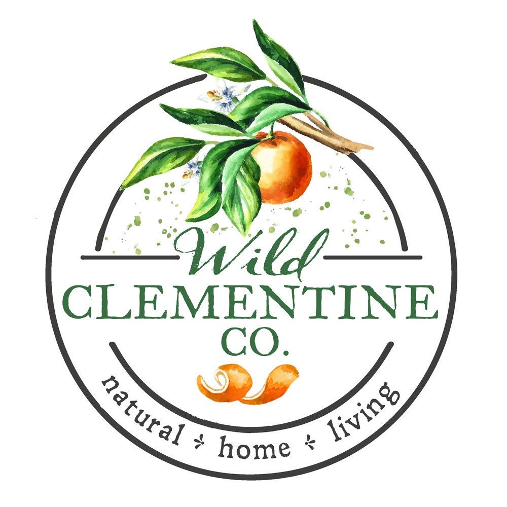 Reusable Dish Covers - Cream Clementine – Wild Clementine Co.