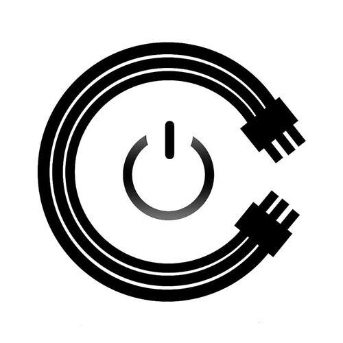 CablesterCustom store logo