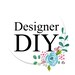 How to Make a Bow Tutorial Easy Craft Bow Tutorial Wreath