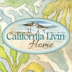 CaliforniaLivinHome