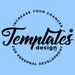 TemplatesDesignCo