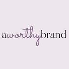 AWorthyBrand