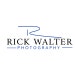 Rick Walter