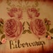 biborvarazs