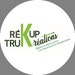 RéKup TruK Kréations