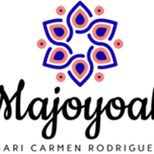 Majoyoal store logo