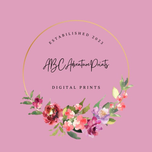 abcadventureprints-etsy