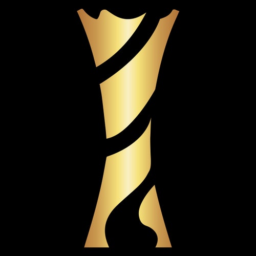 NewAntheia store logo