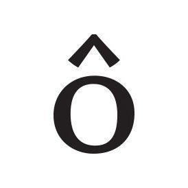 Handcrafted Bags Backpacks Utility By Dropcompanyshop On Etsy