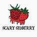 ScarySidBerry