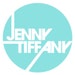 Jenny Tiffany