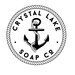 CrystalLakeSoap