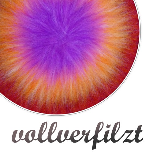 Vollverfilzt store logo