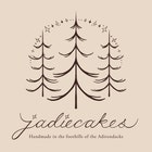 JadieCakes