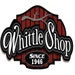 Whittle Shop