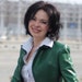 Olena Molchanova