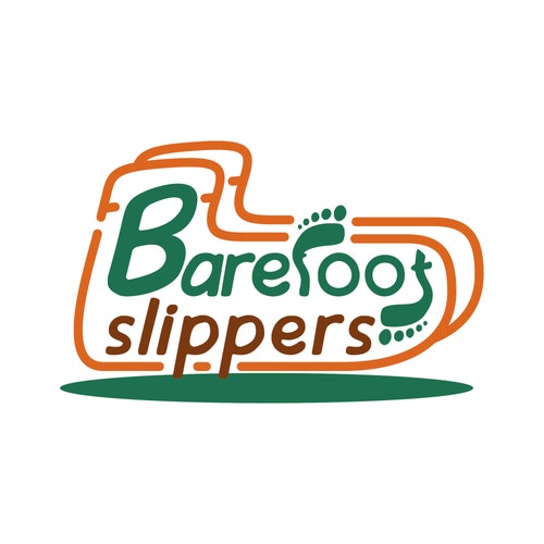 BareFootSlippersCom store logo
