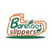 BareFootSlippersCom store logo