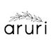 aruri