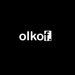 olkof