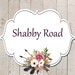 ShabbyRoad