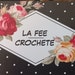 Propriétaire de <a href='https://www.etsy.com/fr/shop/lafeecrochete83?ref=l2-about-shopname' class='wt-text-link'>lafeecrochete83</a>