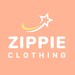 Zippie Clothing