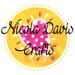 Nicola Davis