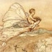 MidsummerPrintsGB