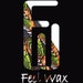 Owner of <a href='https://www.etsy.com/no-en/shop/FeelWax?ref=l2-about-shopname' class='wt-text-link'>FeelWax</a>