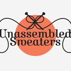 UnassembledSweaters