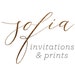 sofiainvitations