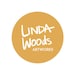 Linda Woods