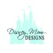 DisneyMomDesigns
