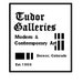 TudorGalleriesDenver