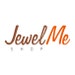 JewelMeShop