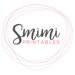SmimiPrintables