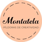 MontatelaShop