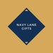 NavyLaneGifts
