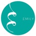 Emily England