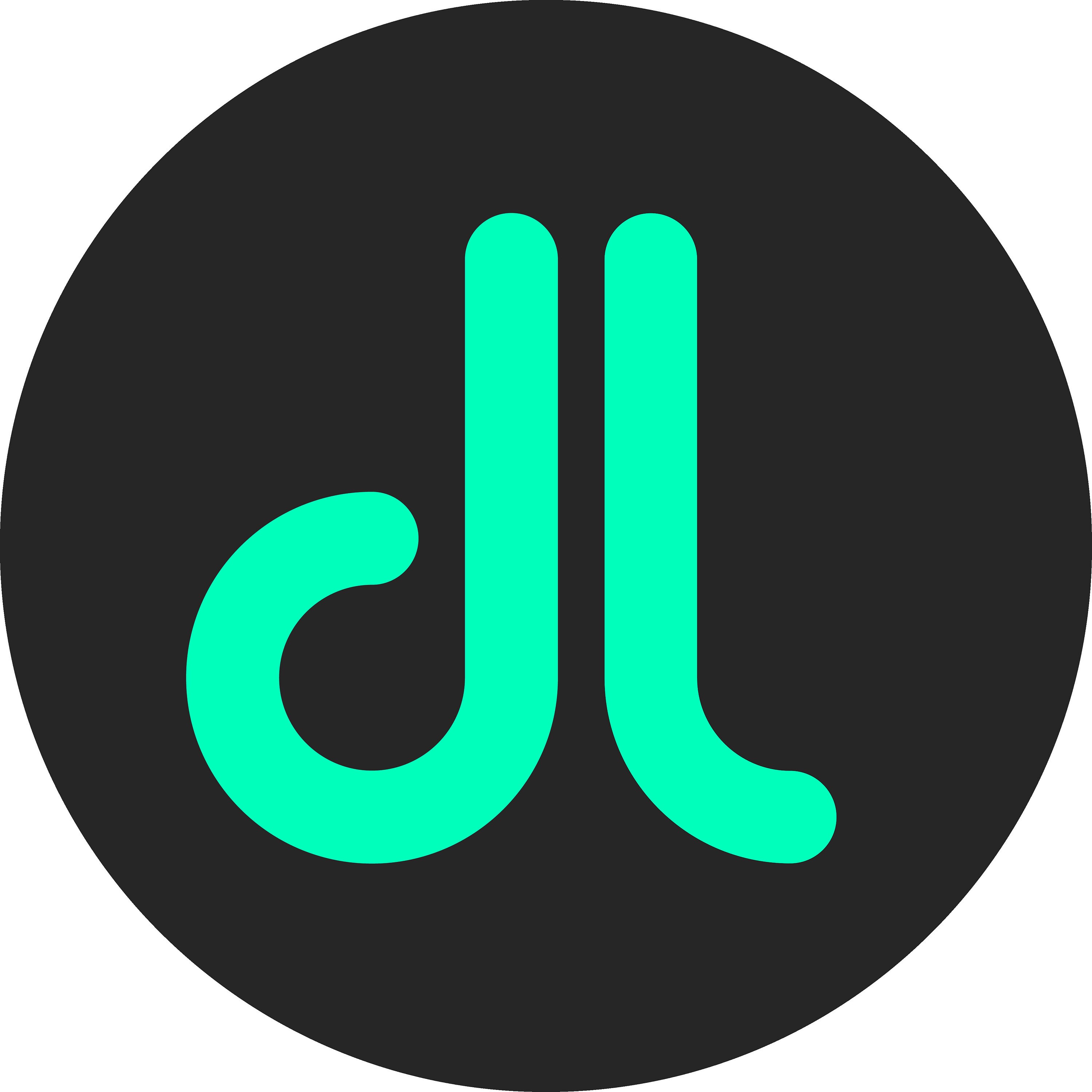 DeeplabStudio - Etsy