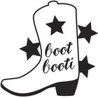 BootBooti