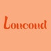 Loucoud