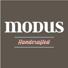MODUSHANDCRAFTED