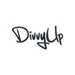 DivvyUp Socks