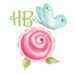 Owner of <a href='https://www.etsy.com/shop/HappyBugStudios?ref=l2-about-shopname' class='wt-text-link'>HappyBugStudios</a>