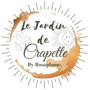 LeJardinDeCrapette -  France