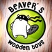 Beaver's Wooden Toys