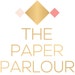 ThePaperParlourUK